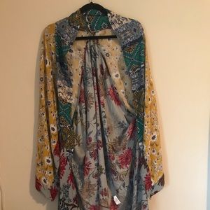 Kimono